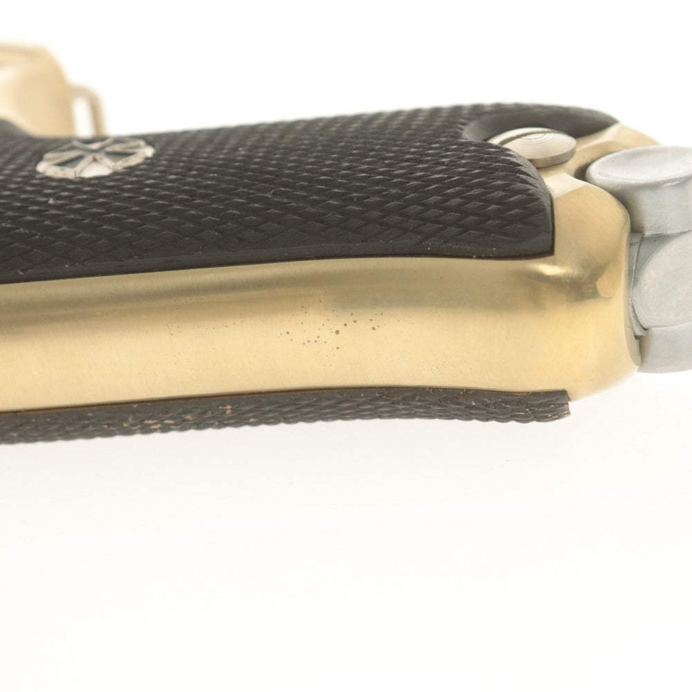 ■ マルシン モデルガン Luger P-08 Marine ルガーマリーネ 1917 SMGマーク刻印 金属製 トイガン 付属品/認定証付き 未使用