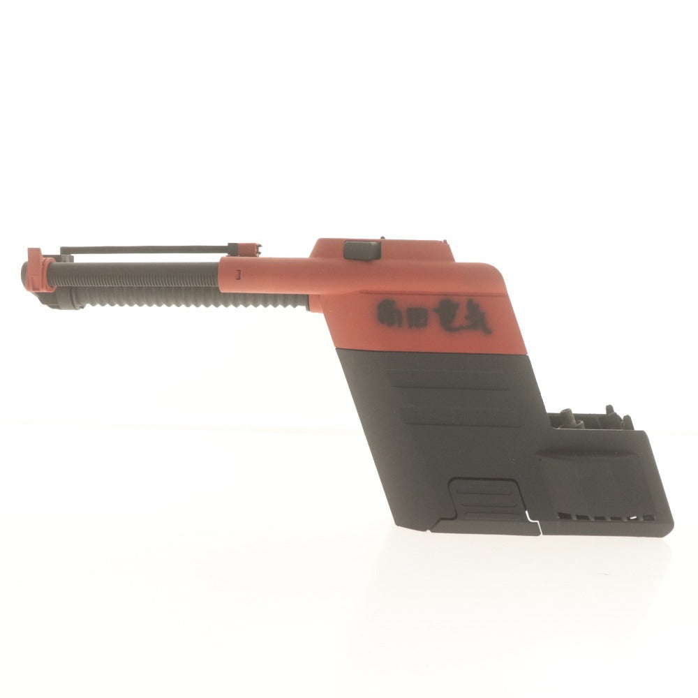 ■ HILTI ヒルティ ハンマードリル TE5 TE5-DRS 電動工具 付属品付き 動作品