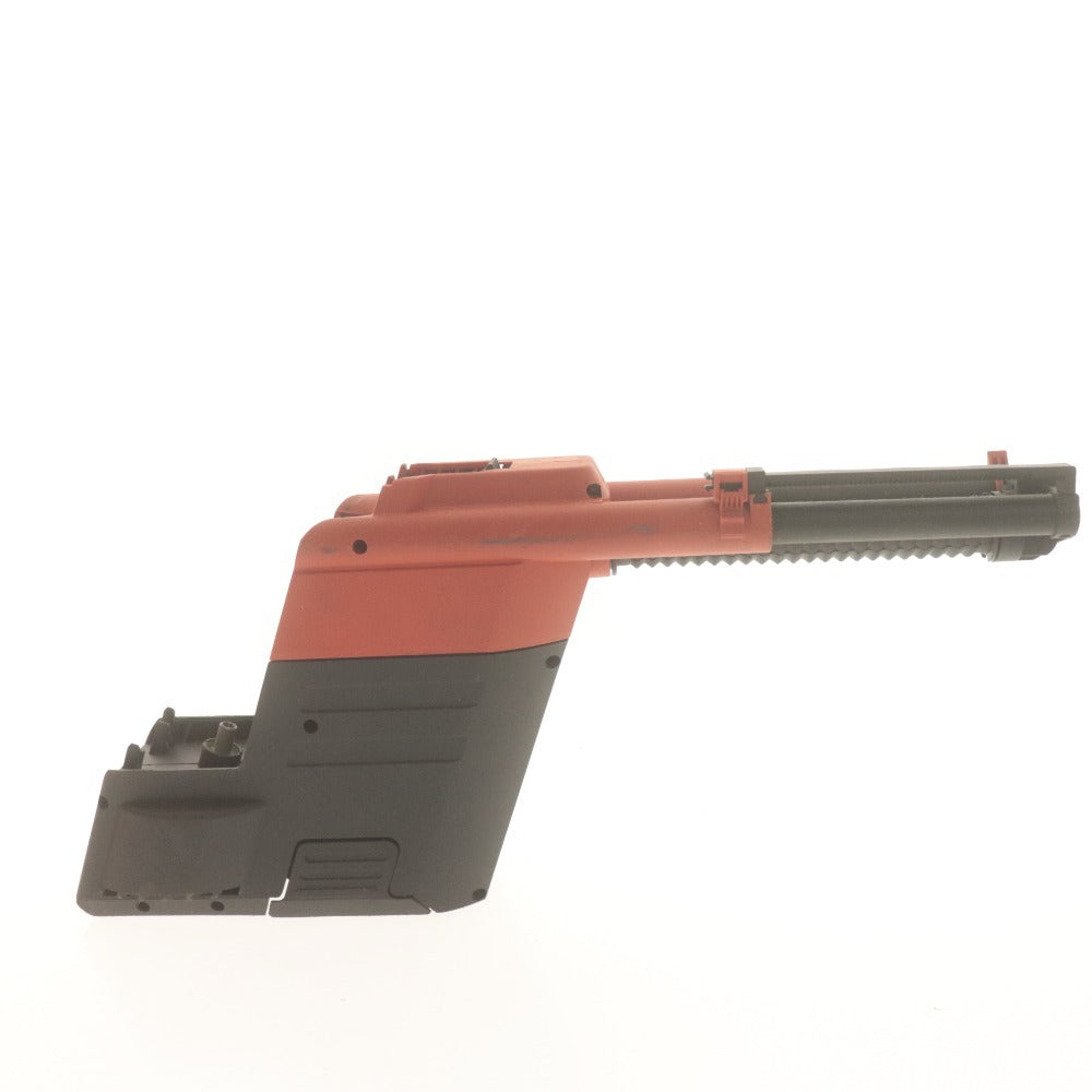 ■ HILTI ヒルティ ハンマードリル TE5 TE5-DRS 電動工具 付属品付き 動作品