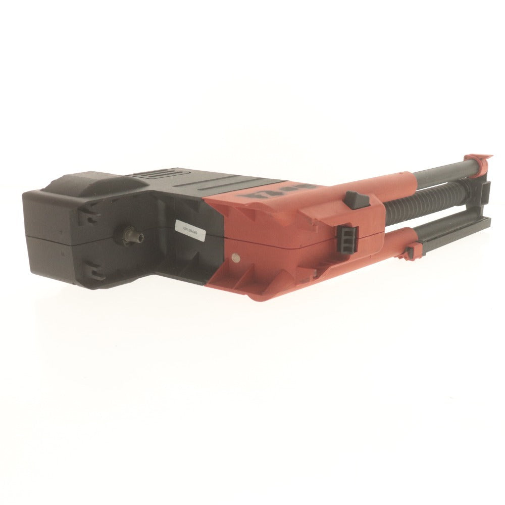 ■ HILTI ヒルティ ハンマードリル TE5 TE5-DRS 電動工具 付属品付き 動作品