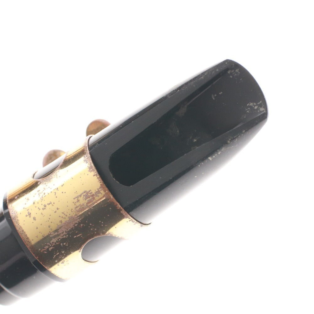 ■ ORIENT オリエント アルトサックス 9612090 管楽器 楽器 ハードケース 付属品付き