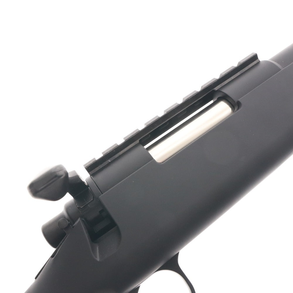 ■ 東京マルイ VSR-10 Gスペック エアガン ライフル ボルトアクションエアーライフルシリーズ ASGKマーク刻印 箱 付属品付き