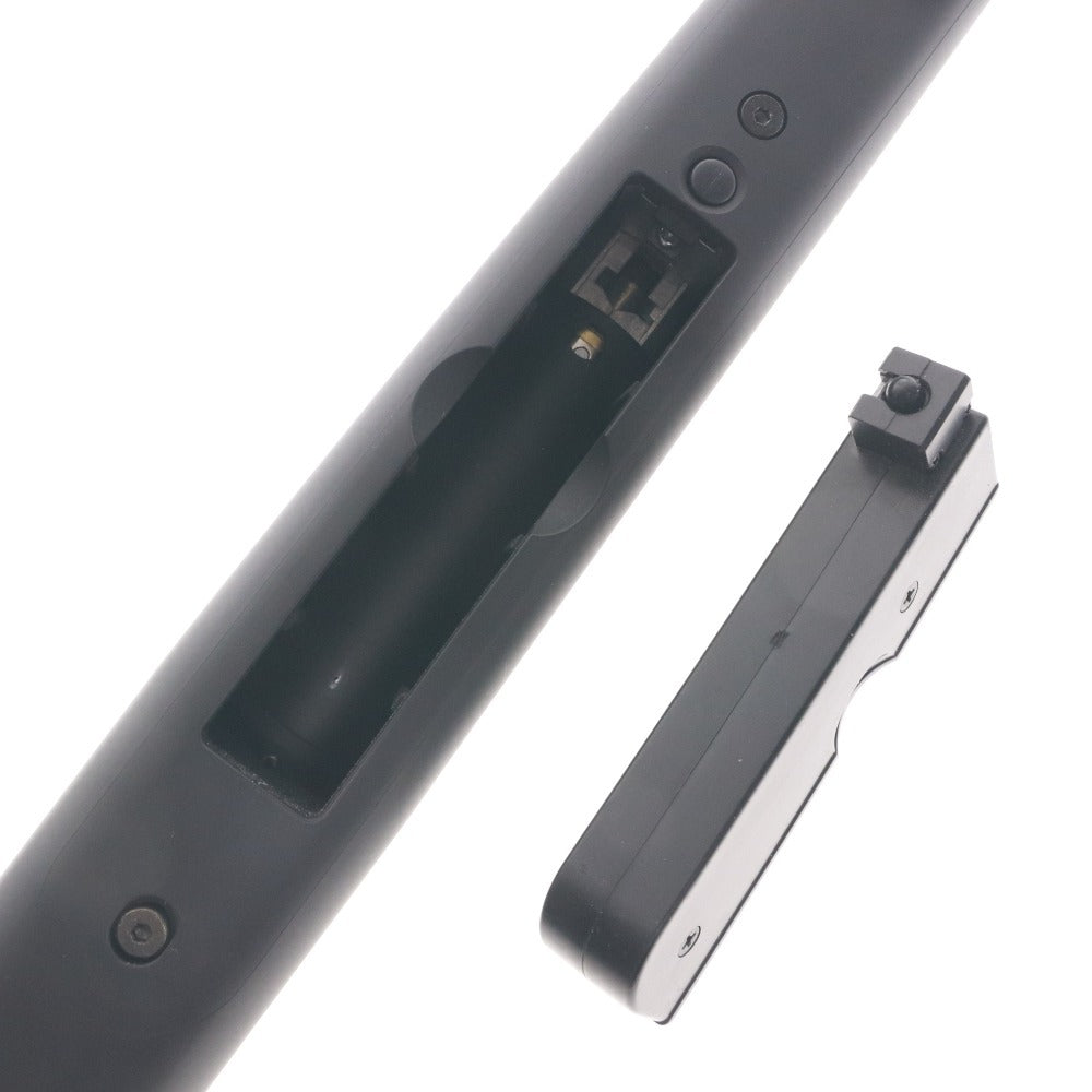 ■ 東京マルイ VSR-10 Gスペック エアガン ライフル ボルトアクションエアーライフルシリーズ ASGKマーク刻印 箱 付属品付き