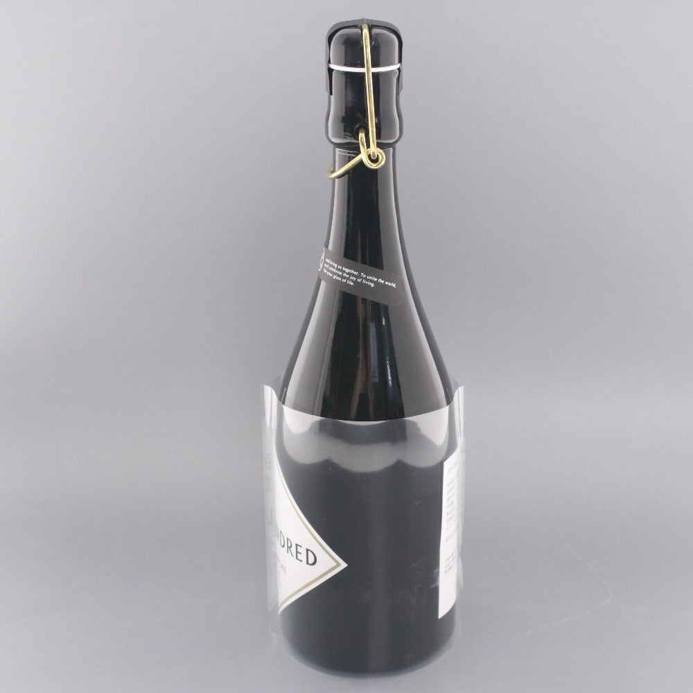 ■ 酒 日本酒 百光 別誂 BYAKKO BESPOKE 2022 清酒 720ml 15度 未使用 未開栓 箱付き