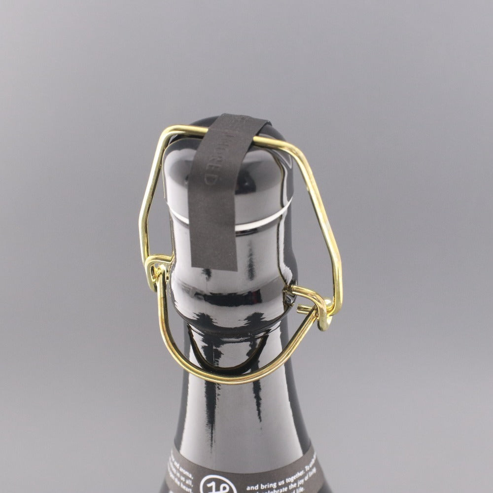 ■ 酒 日本酒 百光 別誂 BYAKKO BESPOKE 2022 清酒 720ml 15度 未使用 未開栓 箱付き