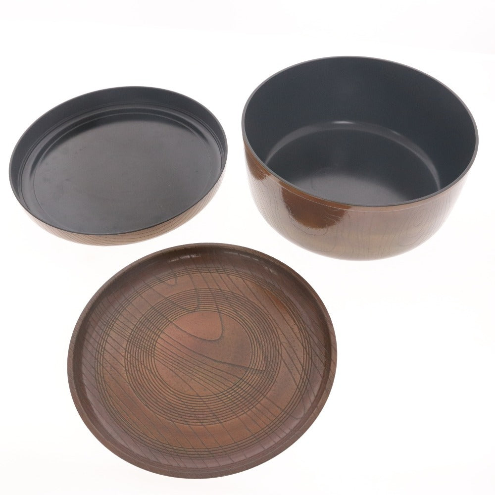 ■ 備前焼 在銘 茶器揃え 湯冷まし 宝瓶 等 8点セット まとめ売り 茶器 酒器 骨董品