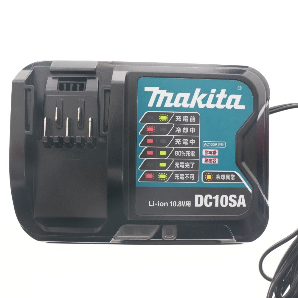 ■ yamada ヤマダコーポレーション 電動 グリースガン EG-400B2 充電式バッテリー仕様 工具 高吐出量 高吐出圧 箱 付属品付き 未使用