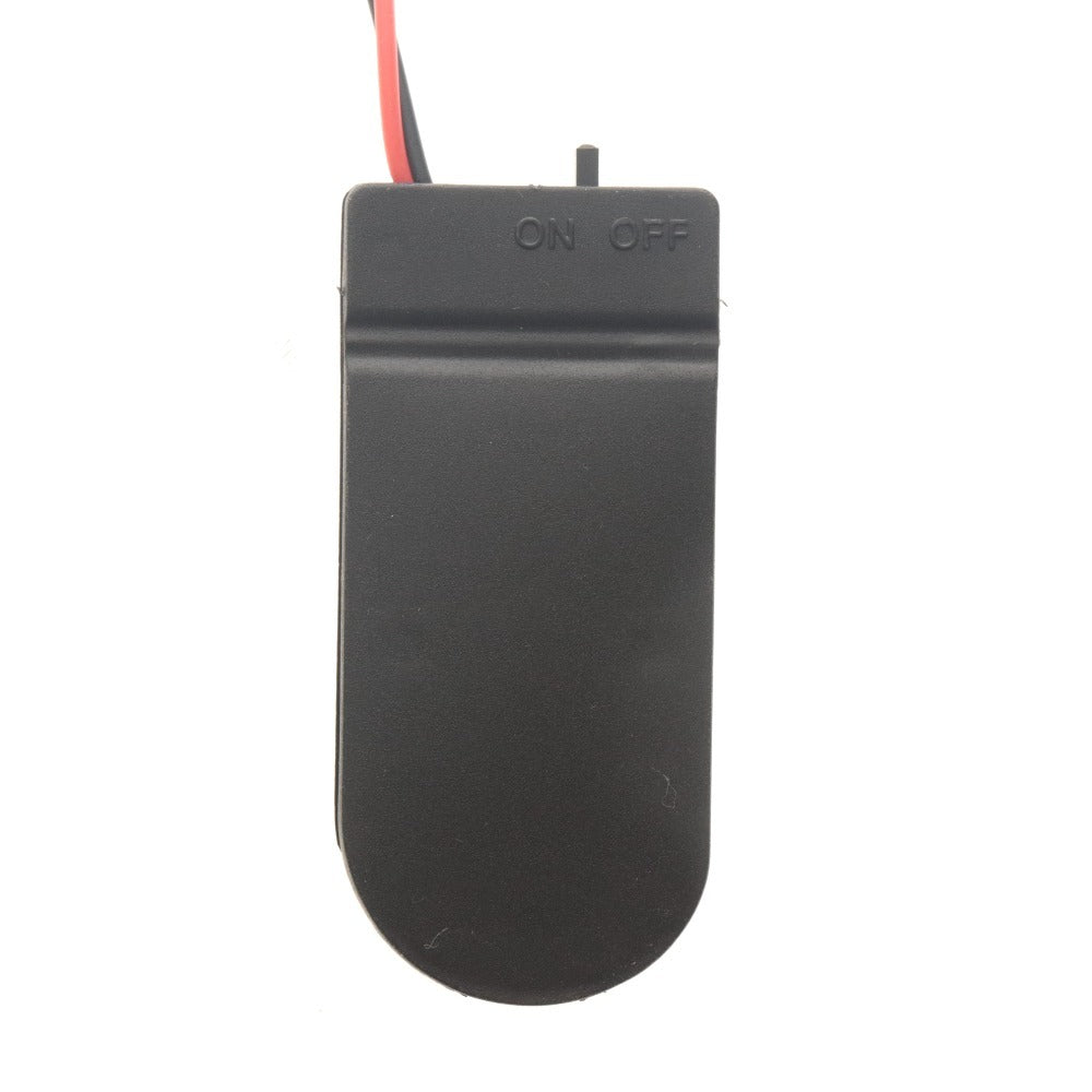 ■ Braveridge ブレイバリッジ ドローンアクセサリー 機器 リモートID 外付け型 小型 軽量 GPS 付属品付き