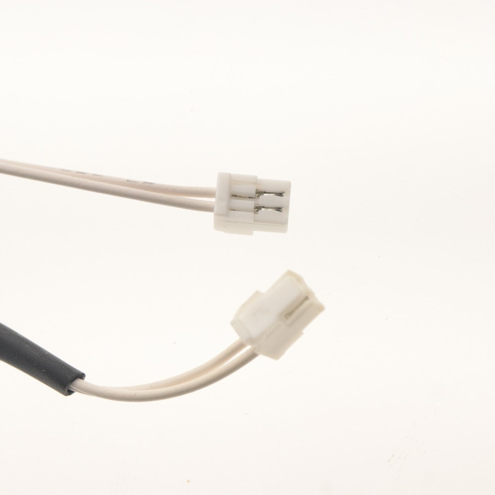 ■ Braveridge ブレイバリッジ ドローンアクセサリー 機器 リモートID 外付け型 小型 軽量 GPS 付属品付き
