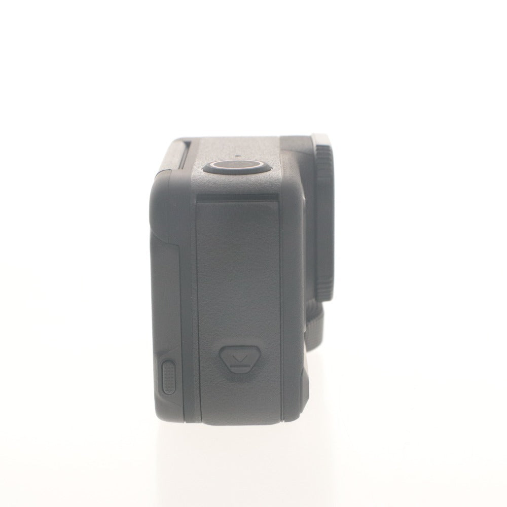 ■ 深圳嵐ビジョン Insta360 Ace Pro 2 Xplorer Grip Kit 2点セット まとめ売り カメラ グリップセット 通電確認済み 箱 付属品付き