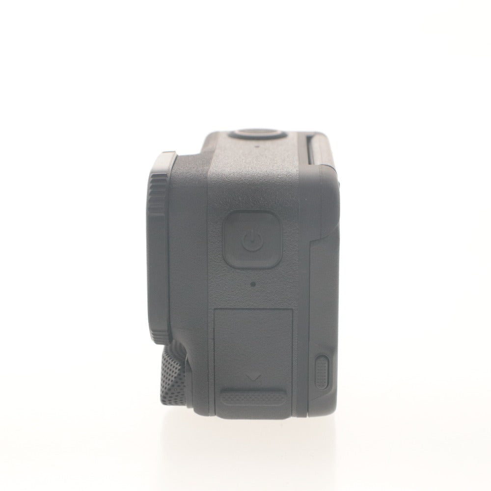 ■ 深圳嵐ビジョン Insta360 Ace Pro 2 Xplorer Grip Kit 2点セット まとめ売り カメラ グリップセット 通電確認済み 箱 付属品付き