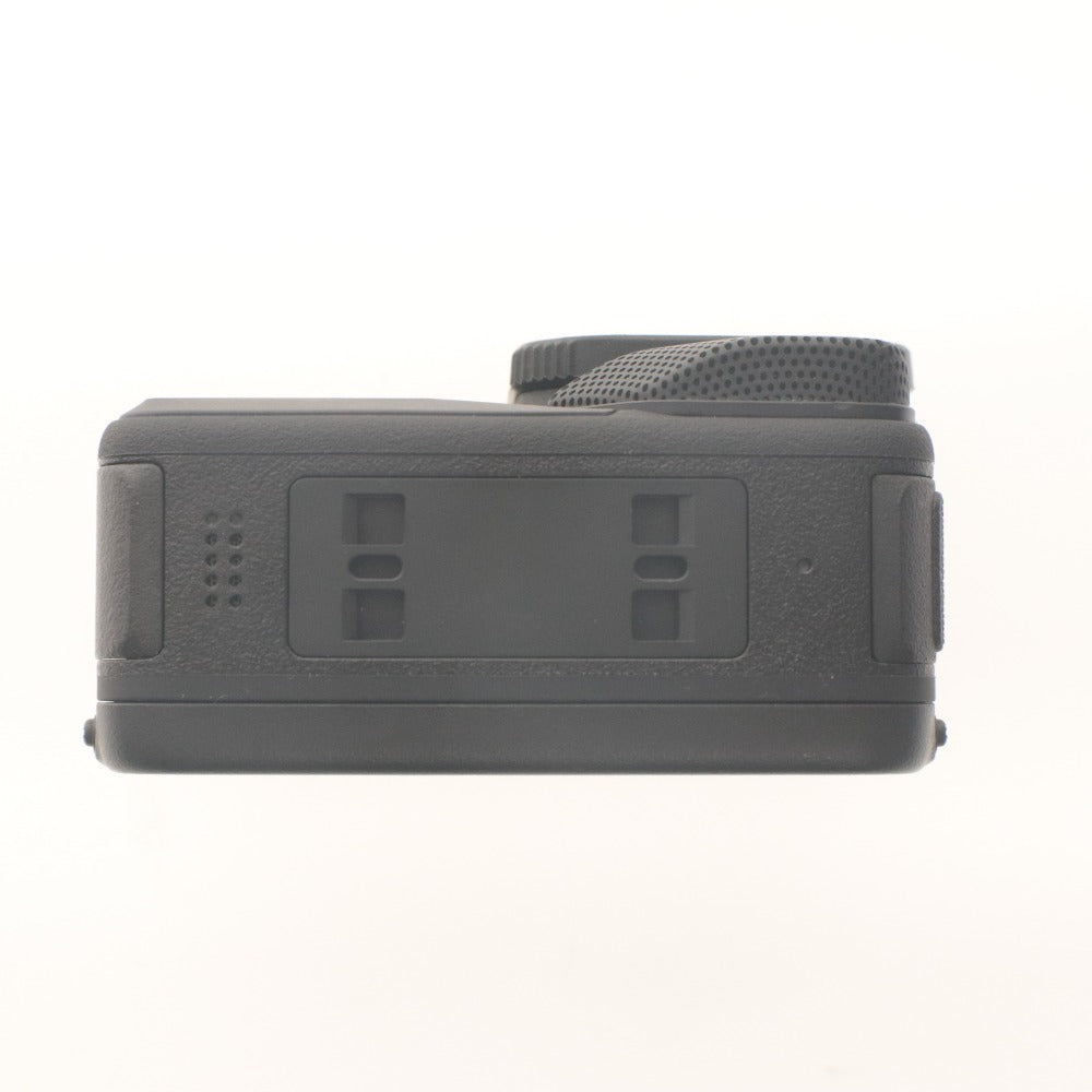 ■ 深圳嵐ビジョン Insta360 Ace Pro 2 Xplorer Grip Kit 2点セット まとめ売り カメラ グリップセット 通電確認済み 箱 付属品付き