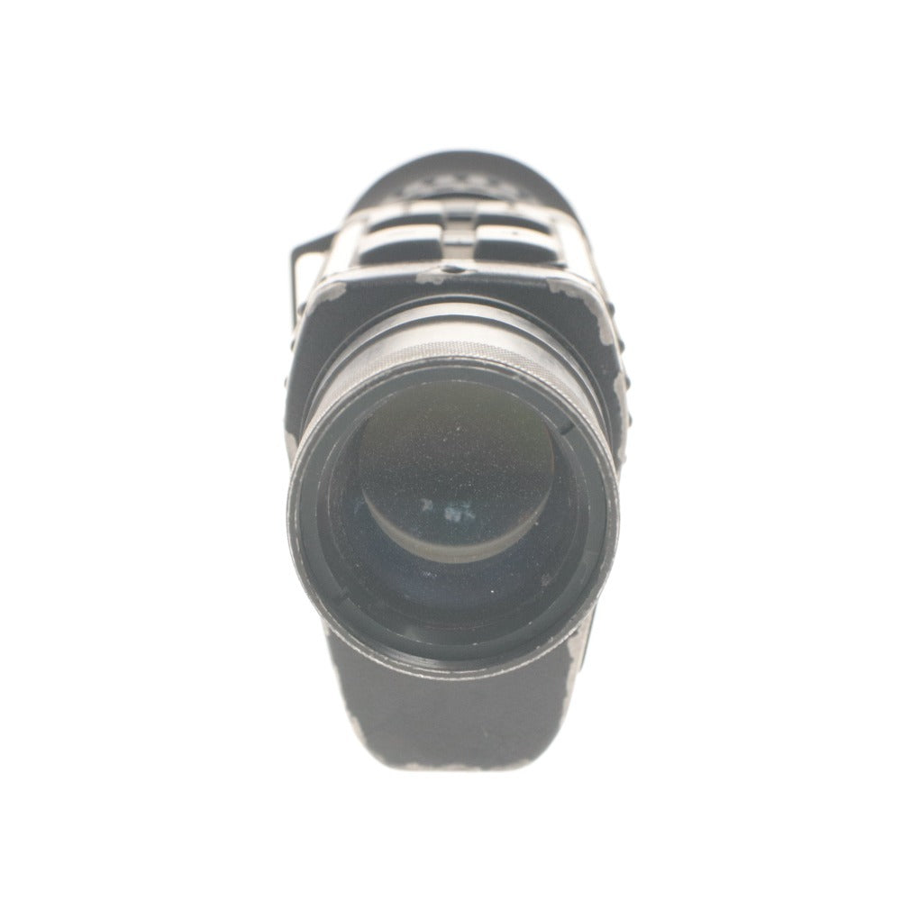 ■ Xenonics Holdings Digital Night Vision System SuperVision Military Night Surveillance Animal Observation