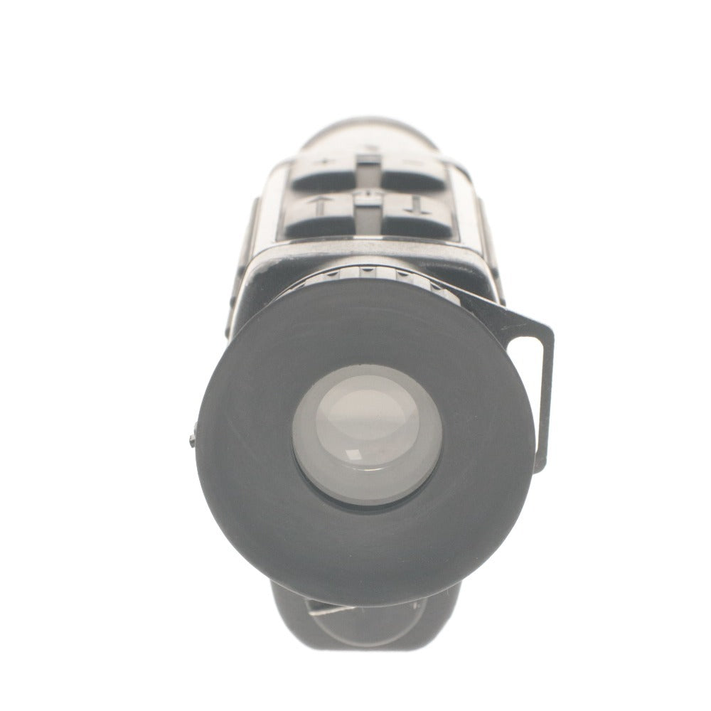 ■ Xenonics Holdings Digital Night Vision System SuperVision Military Night Surveillance Animal Observation