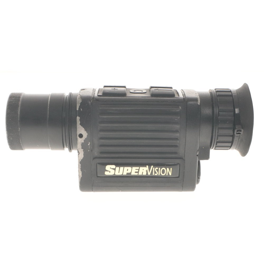 ■ Xenonics Holdings Digital Night Vision System SuperVision Military Night Surveillance Animal Observation