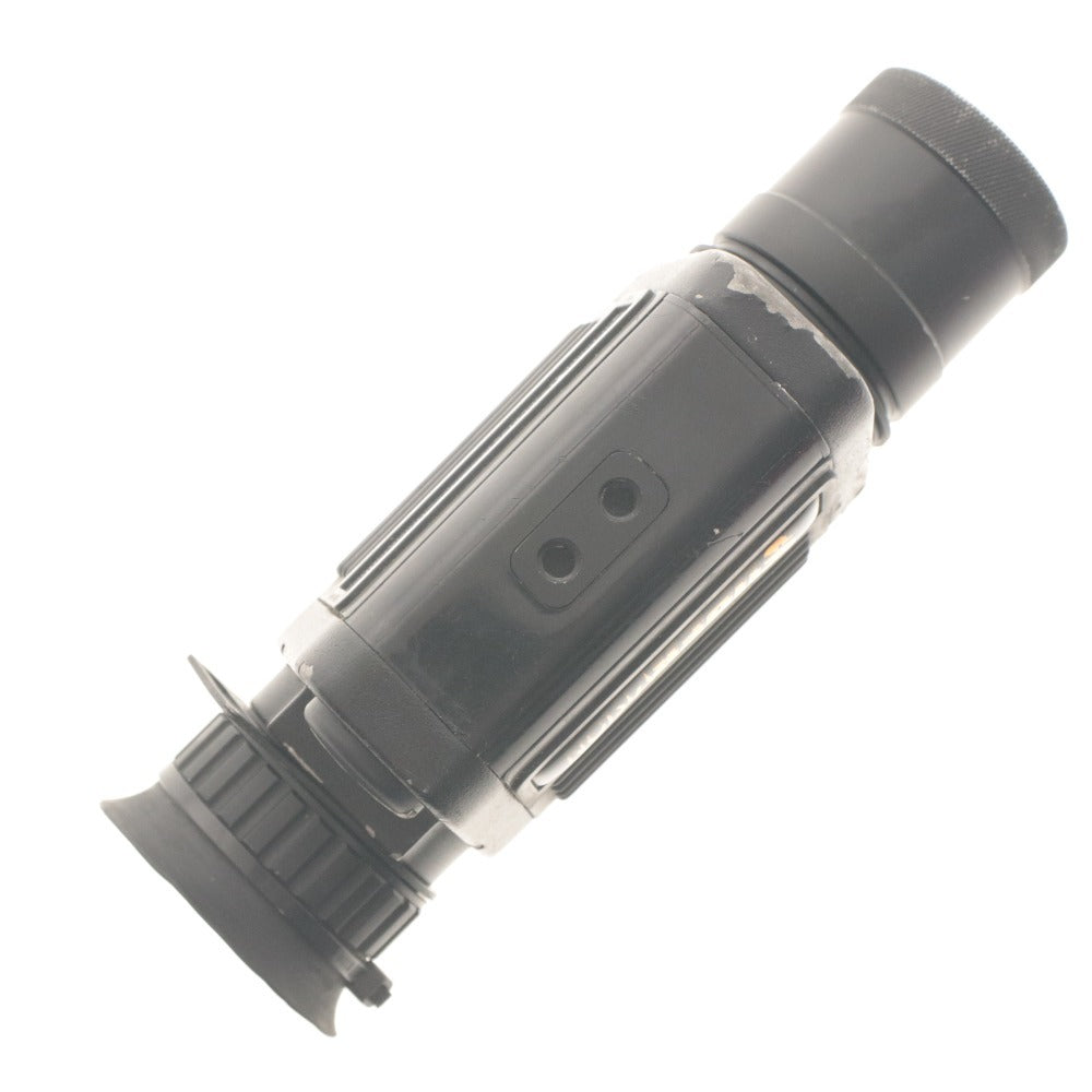 ■ Xenonics Holdings Digital Night Vision System SuperVision Military Night Surveillance Animal Observation
