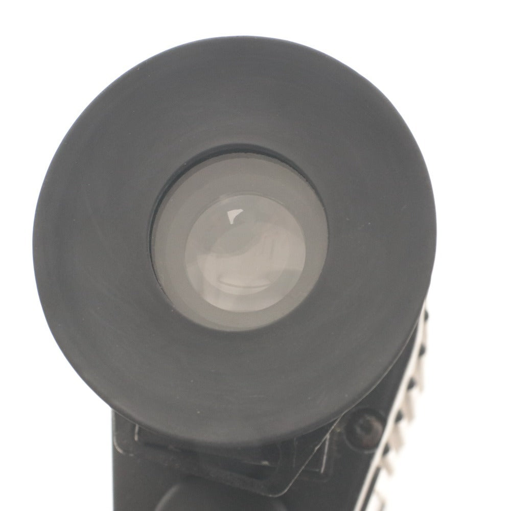 ■ Xenonics Holdings Digital Night Vision System SuperVision Military Night Surveillance Animal Observation