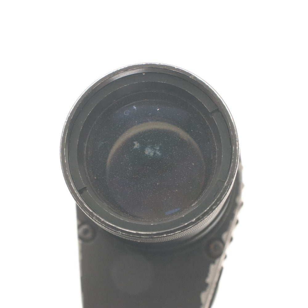 ■ Xenonics Holdings Digital Night Vision System SuperVision Military Night Surveillance Animal Observation