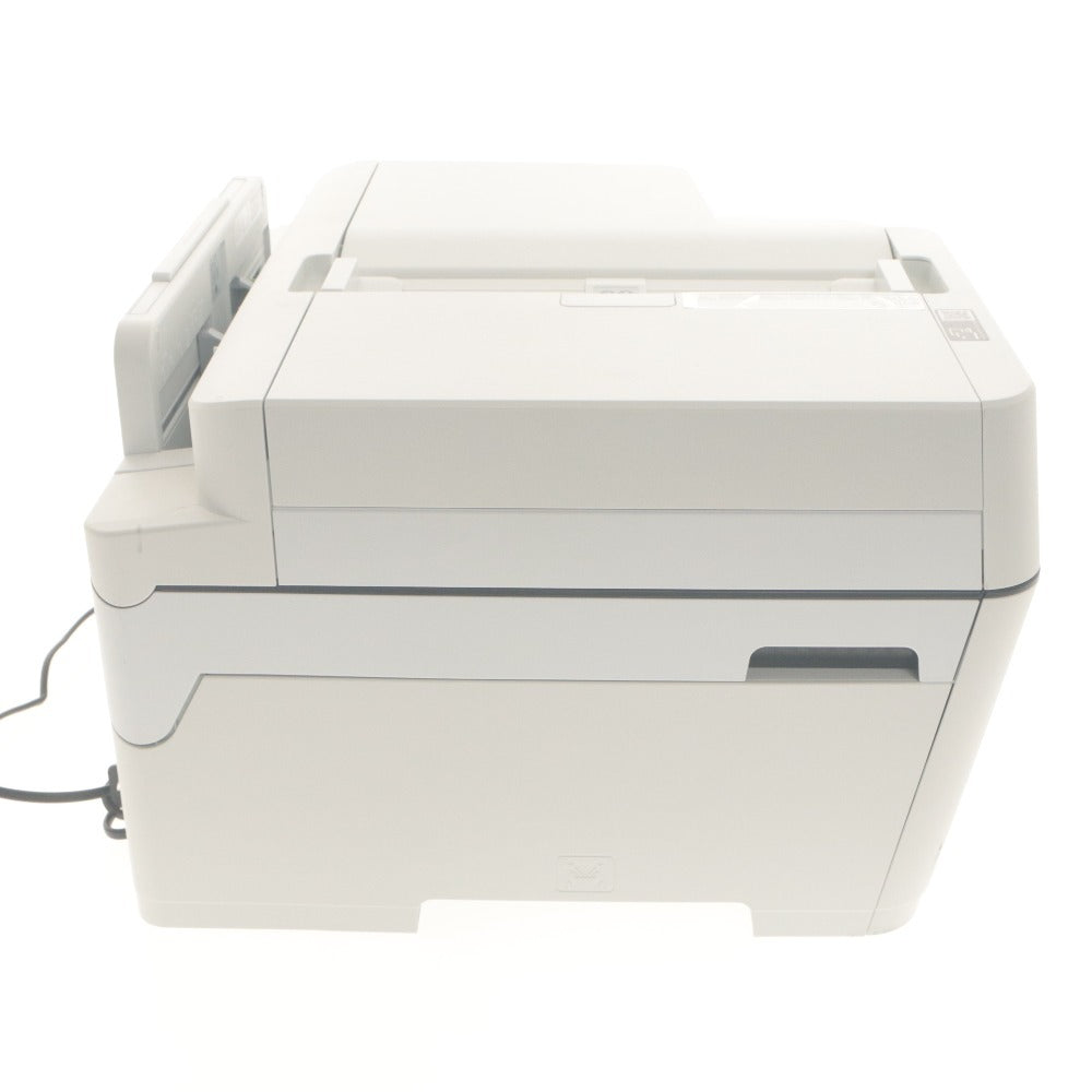 ■ Brother ブラザー インクジェット複合機 MFC-J7100CDW プリント コピー スキャン ファクス 通電確認済み 箱付き