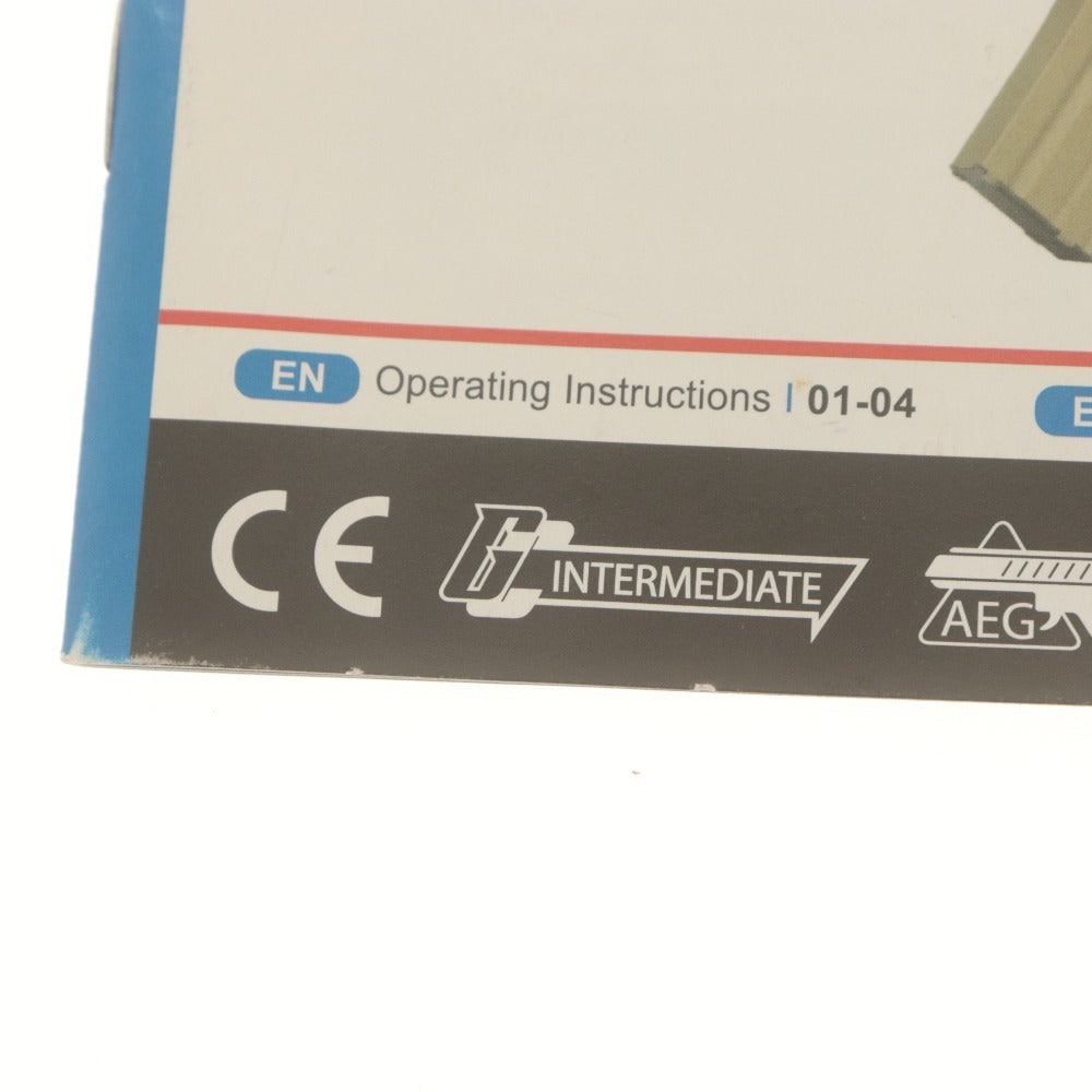■ G&G ARMAMENT 電動ガン CM16 Carbine Light DST EGC-16P-CAL-DNB-NCM コムバットマシーン M4カービン エアガン CE〇 付属品付き 動作品